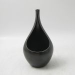 520 2639 VASE